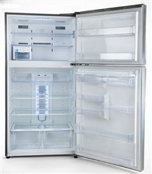 یخچال و فریزر ال جی GTF3020DCB Refrigerator92546thumbnail